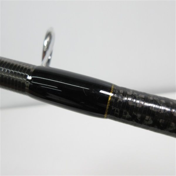 グラディエーター アンチＧＡー７０ＨＳーＳＴ ＰＯＷＥＲＮＯＳＥ